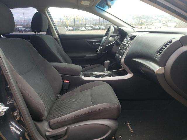 Photo 5 from auction – 2014 NISSAN ALTIMA 2.5 with VIN 1N4AL3AP0EC132521