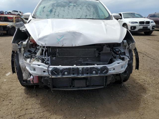 Photo 9 from auction – 2017 FORD ESCAPE TIT with VIN 1FMCU9J97HUC09075