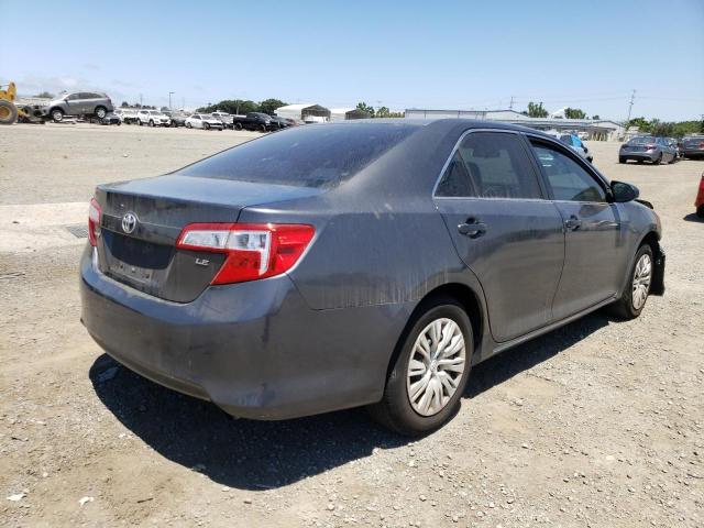 Photo 4 from auction – 2012 TOYOTA CAMRY BASE with VIN 4T4BF1FK2CR195670