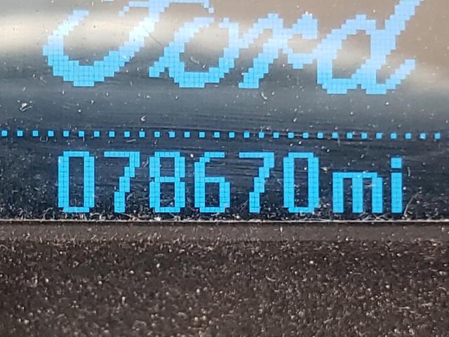 Photo 8 from auction – 2012 FORD FOCUS SE with VIN 1FAHP3F26CL240493