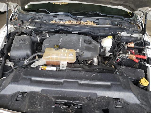 Photo 7 from auction – 2014 RAM 1500 LARAM with VIN 1C6RR7NM1ES326054