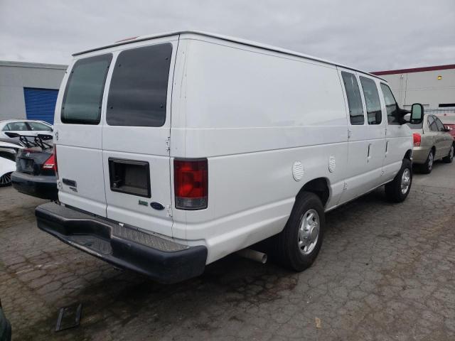 Photo 4 from auction – 2012 FORD ECONOLINE with VIN 1FDSS3EL7CDB38568