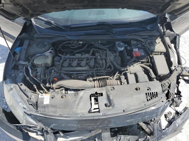 Photo 7 from auction – 2016 HONDA CIVIC TOUR with VIN 2HGFC3B92GH354706