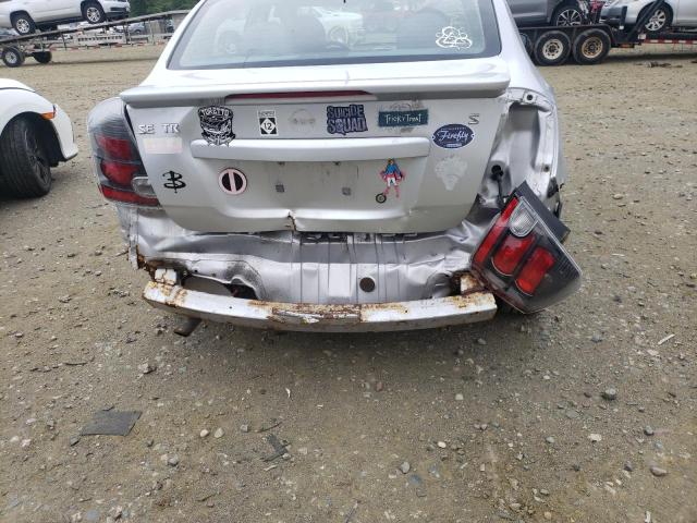 Photo 9 from auction – 2011 NISSAN SENTRA 2.0 with VIN 3N1AB6AP4BL695041