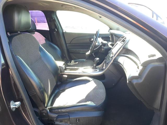 Photo 5 from auction – 2013 CHEVROLET MALIBU 2LT with VIN 1G11E5SA2DF267595