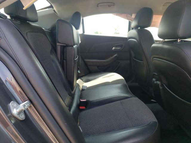 Photo 6 from auction – 2013 CHEVROLET MALIBU 2LT with VIN 1G11E5SA4DF173265