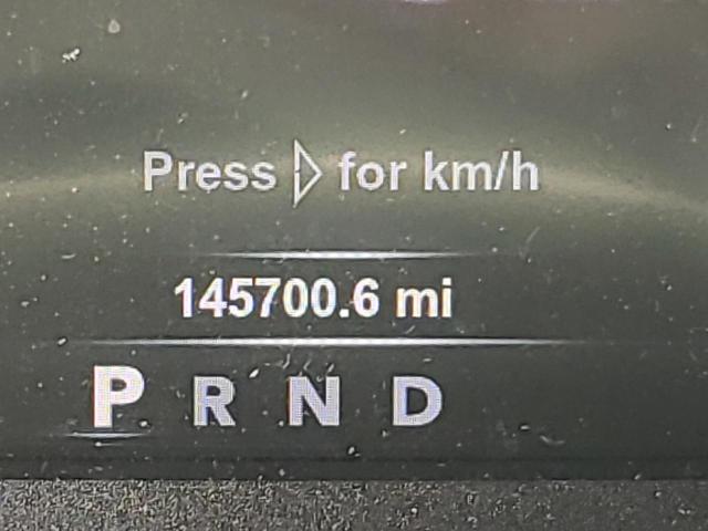 Photo 8 from auction – 2015 RAM 1500 SLT with VIN 1C6RR7GM8FS610554