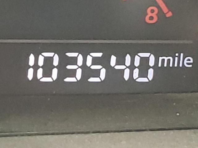 Photo 8 from auction – 2015 MAZDA 3 SV with VIN JM1BM1T70F1257724