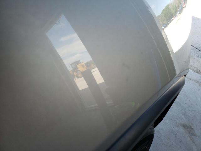 Photo 9 from auction – 2007 GMC ACADIA SLE with VIN 1GKEV13777J138973