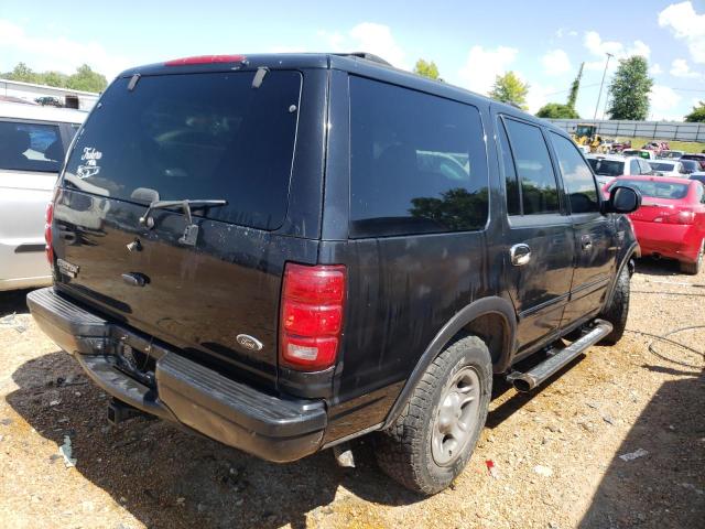 Photo 4 from auction – 2000 FORD EXPEDITION with VIN 1FMRU15L5YLA32758