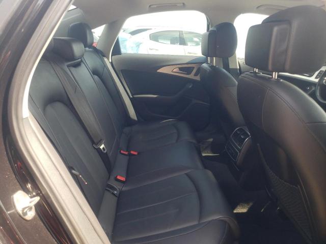 Foto 6 de la subasta – 2012 AUDI A6 PREMIUM con VIN WAUGGAFC5CN178668