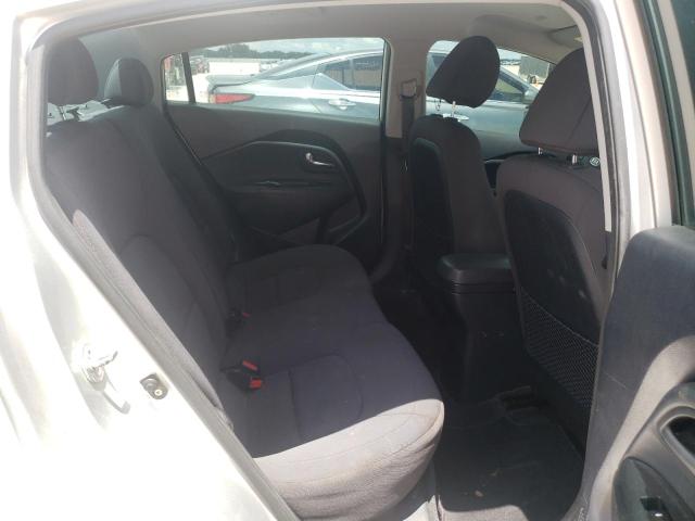 Photo 6 from auction – 2013 KIA RIO EX with VIN KNADN4A36D6090919