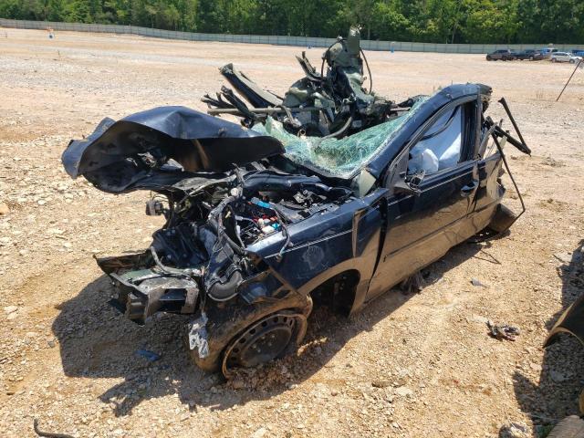 Photo 2 from auction – 2018 TOYOTA COROLLA L with VIN 5YFBURHE5JP840963