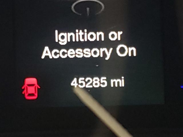 Photo 8 from auction – 2016 CHRYSLER 200 S with VIN 1C3CCCBB2GN150150