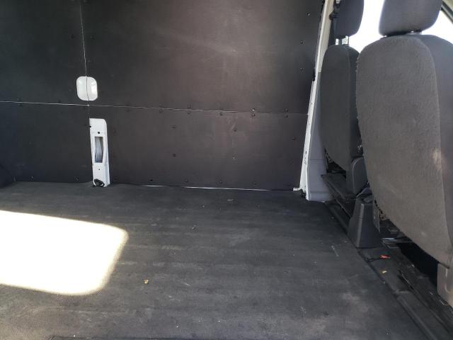 Photo 6 from auction – 2019 FORD TRANSIT T- with VIN 1FTYR2CM5KKA88232