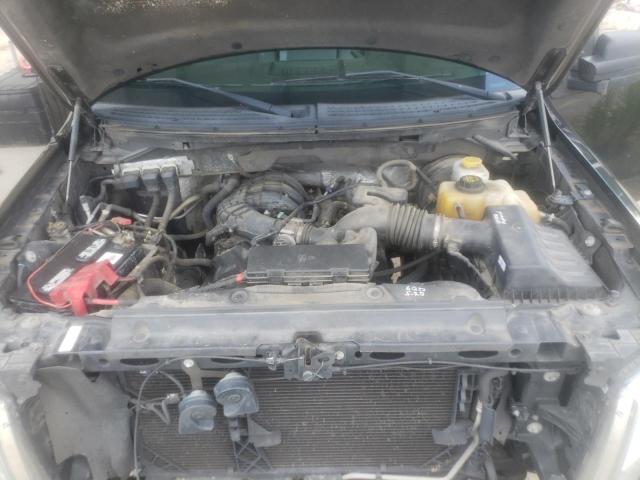 Photo 7 from auction – 2014 FORD F150 SUPER with VIN 1FTEW1CM6EKF77393