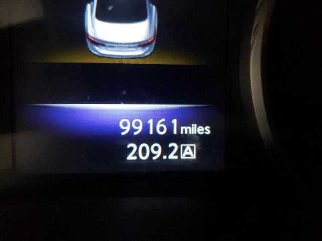 Photo 8 from auction – 2015 INFINITI Q50 BASE with VIN JN1BV7AR5FM412001