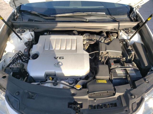 Photo 7 from auction – 2013 LEXUS ES 350 with VIN JTHBK1GG4D2030560
