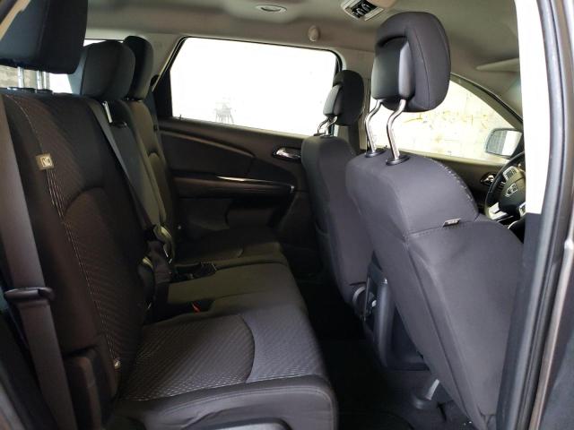 Photo 6 from auction – 2015 DODGE JOURNEY SE with VIN 3C4PDCAB5FT675214