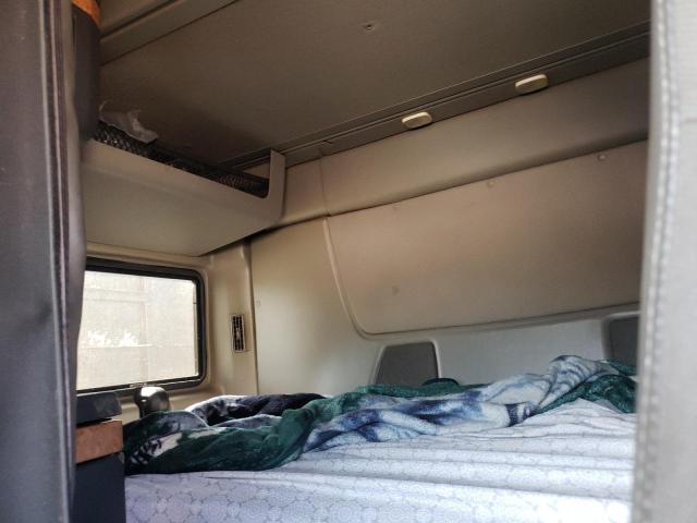 Photo 6 from auction – 2016 INTERNATIONAL PROSTAR with VIN 3HSDJAPRXGN285484