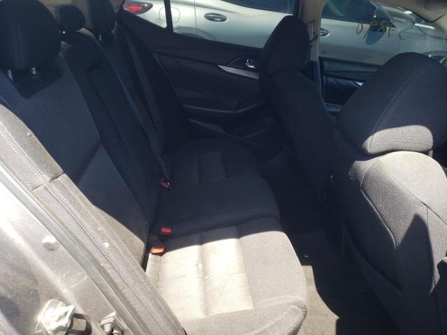 Photo 6 from auction – 2016 NISSAN MAXIMA 3.5 with VIN 1N4AA6AP3GC437375
