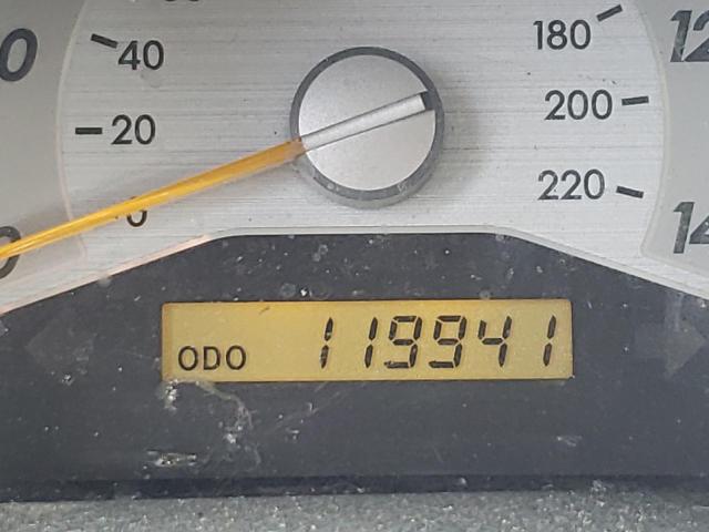 Photo 8 from auction – 2007 TOYOTA SCION TC with VIN JTKDE167170152398