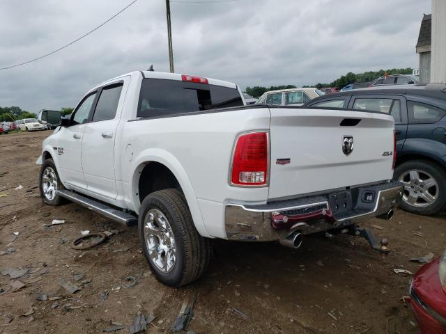 Photo 3 from auction – 2019 RAM 1500 CLASS with VIN 1C6RR7NM7KS682472