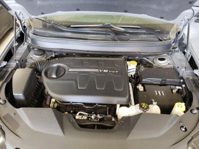 Photo 7 from auction – 2019 JEEP CHEROKEE T with VIN 1C4PJMBX2KD471737