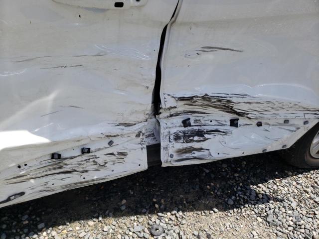 Photo 9 from auction – 2019 FORD EXPLORER X with VIN 1FM5K8D82KGB26655