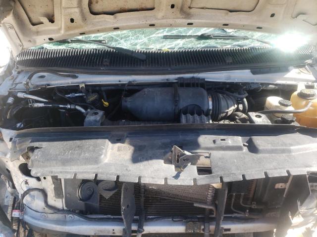 Photo 7 from auction – 2014 FORD ECONOLINE with VIN 1FBSS3BL4EDA21479