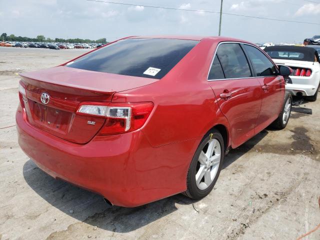 Photo 4 from auction – 2012 TOYOTA CAMRY BASE with VIN 4T1BF1FK1CU624792