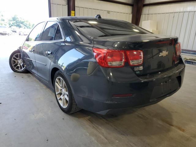 Photo 3 from auction – 2014 CHEVROLET MALIBU 1LT with VIN 1G11C5SL4EF263377