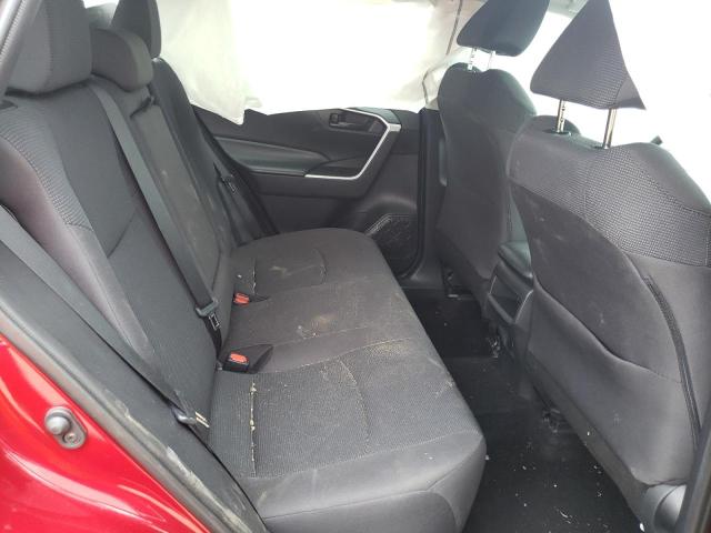 Photo 6 from auction – 2019 TOYOTA RAV4 LE with VIN 2T3G1RFV6KC025133