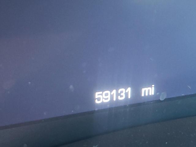 Photo 8 from auction – 2015 CHEVROLET IMPALA LT with VIN 2G1125S35F9213231