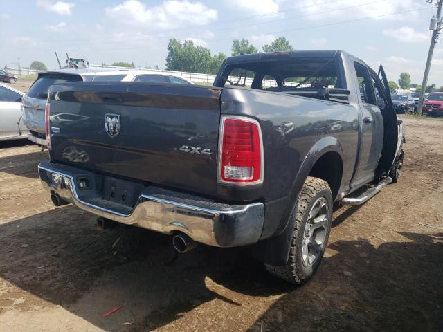 Photo 4 from auction – 2014 RAM 1500 LARAM with VIN 1C6RR7VM7ES272937