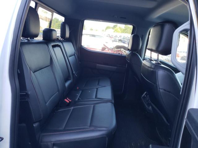 Photo 6 from auction – 2021 FORD F150 SUPER with VIN 1FTFW1E56MFC84885