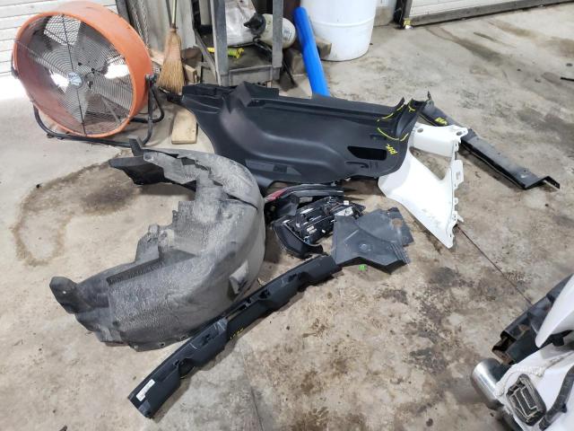 Photo 9 from auction – 2015 FORD EDGE SE with VIN 2FMTK4G8XFBB43289
