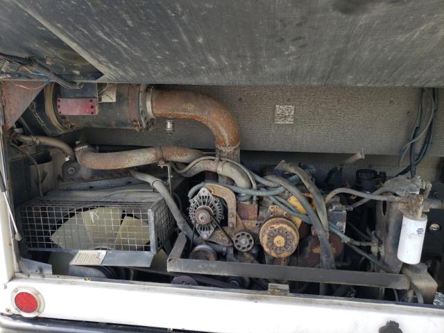 Photo 7 from auction – 2000 THOMAS SCHOOL BUS with VIN 1T7HR3B24Y1089976