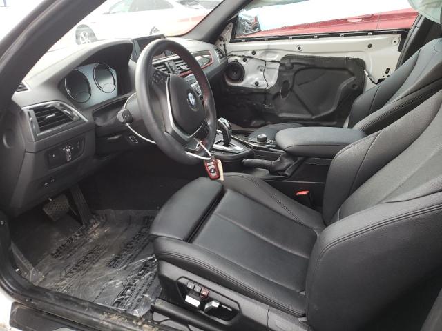 صورة رقم 5 من المزاد - 2019 BMW 230XI مع VIN WBA2J3C58KVD49363