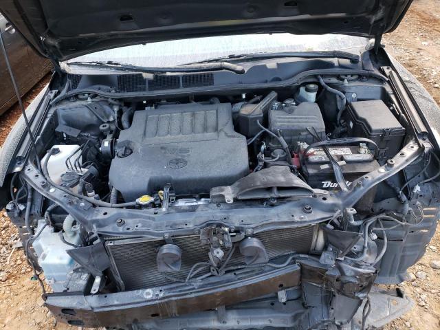 Photo 7 from auction – 2014 TOYOTA VENZA LE with VIN 4T3BK3BB1EU103725