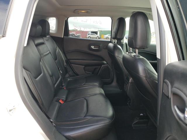 Photo 6 from auction – 2018 JEEP COMPASS LI with VIN 3C4NJDCB3JT400842