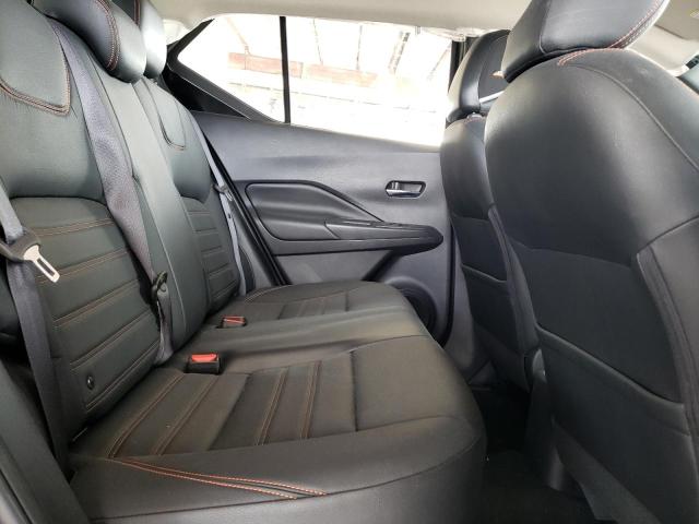 Photo 6 from auction – 2019 NISSAN KICKS S with VIN 3N1CP5CU2KL528684