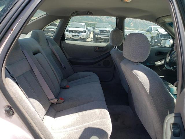 Photo 6 from auction – 1999 TOYOTA AVALON XL with VIN 4T1BF18B2XU293255