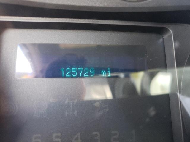 Photo 8 from auction – 2012 FORD F250 SUPER with VIN 1FT7X2B6XCEA91583