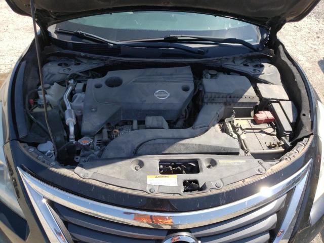 Photo 7 from auction – 2015 NISSAN ALTIMA 2.5 with VIN 1N4AL3AP9FC137573