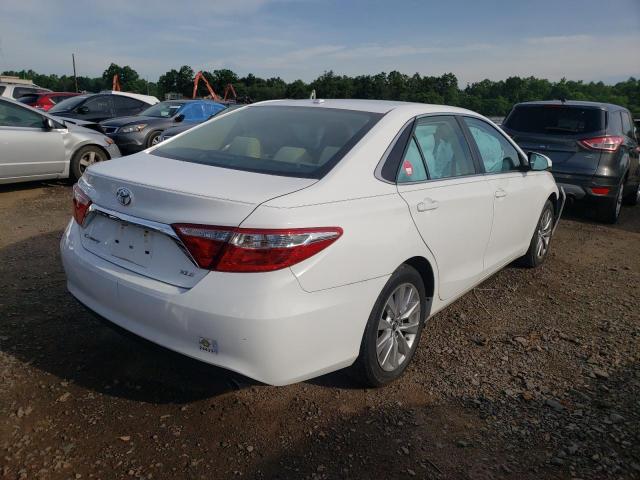 Photo 4 from auction – 2017 TOYOTA CAMRY LE with VIN 4T1BF1FK2HU616238