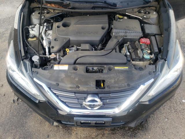 Photo 7 from auction – 2016 NISSAN ALTIMA 2.5 with VIN 1N4AL3AP2GC192495