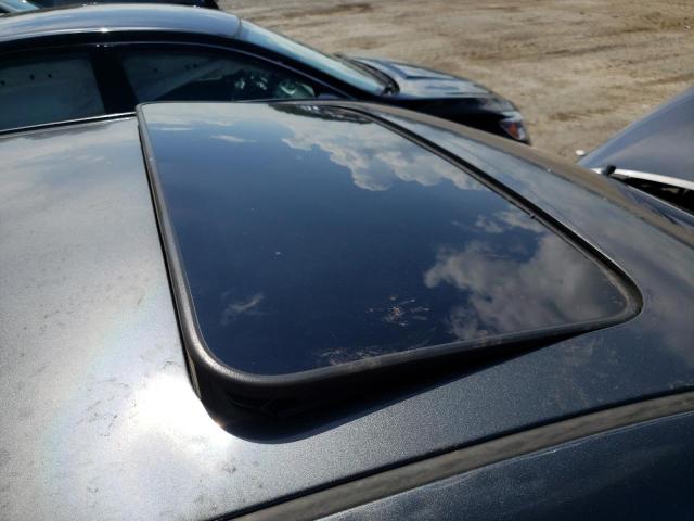 Photo 9 from auction – 2011 TOYOTA CAMRY BASE with VIN 4T1BF3EK7BU206300