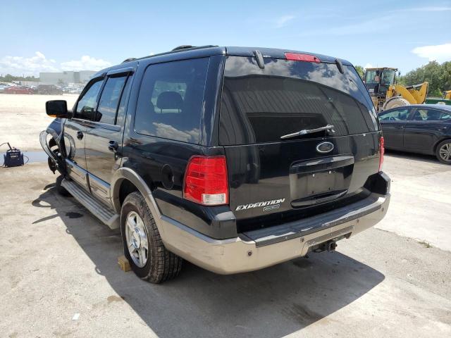 Photo 3 from auction – 2004 FORD EXPEDITION with VIN 1FMEU17W44LA37174