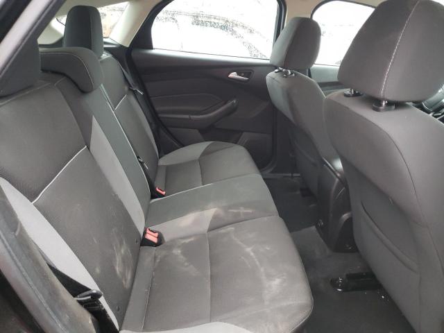 Photo 6 from auction – 2013 FORD FOCUS SE with VIN 1FADP3K22DL193307